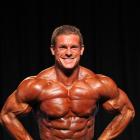 Adam   Young  - NPC Jr. Nationals 2014 - #1