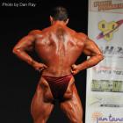 Durlan   Castro - NPC Team Universe 2011 - #1