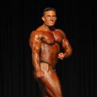 Carlos  Rodriguez - NPC Jr. Nationals 2010 - #1