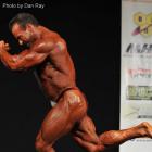 Durlan   Castro - NPC Team Universe 2011 - #1