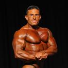 Carlos  Rodriguez - NPC Jr. Nationals 2010 - #1