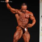 Durlan   Castro - NPC Team Universe 2011 - #1