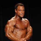 Brian   Smith - IFBB North American Championships 2011 - #1