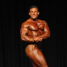 Carlos  Rodriguez - NPC Jr. Nationals 2010 - #1