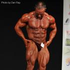 Durlan   Castro - NPC Team Universe 2011 - #1