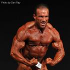 Durlan   Castro - NPC Team Universe 2011 - #1