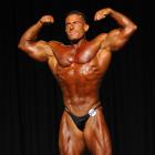 Carlos  Rodriguez - NPC Jr. Nationals 2010 - #1