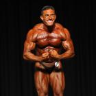 Carlos  Rodriguez - NPC Jr. Nationals 2010 - #1