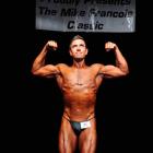 John  Reef - NPC Mike Francois Classic 2014 - #1