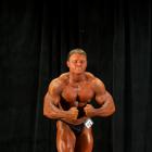 Derek  Eubanks - NPC Atlantic USA 2013 - #1