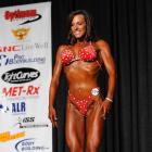 Christian   Hammond - NPC Jr. Nationals 2009 - #1