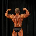 Derek  Eubanks - NPC Atlantic USA 2013 - #1