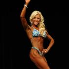 Patty   Zariello - NPC Jr. USA 2012 - #1