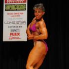 Tracey   Coletti - NPC Jay Cutler Classic 2010 - #1