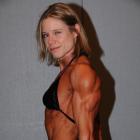 Dominique   Durand  - NPC Jr. USA 2010 - #1