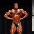 Kevin  Law - IFBB North American Championships 2011 - #1