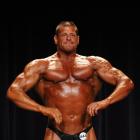 Kevin  Law - IFBB North American Championships 2011 - #1