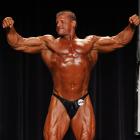 Kevin  Law - IFBB North American Championships 2011 - #1