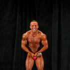 Josh  Ventura - NPC Atlantic USA 2013 - #1