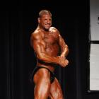 Kevin  Law - IFBB North American Championships 2011 - #1