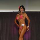 Kim  Conklin - NPC Eastern Seaboard 2013 - #1