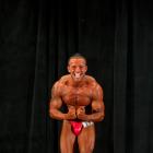 Josh  Ventura - NPC Atlantic USA 2013 - #1