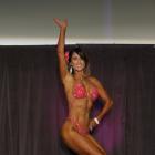 Kim  Conklin - NPC Eastern Seaboard 2013 - #1