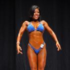 Christine    Gardner - NPC USA 2012 - #1