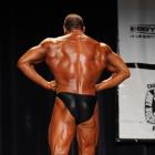 Kevin  Law - IFBB North American Championships 2011 - #1