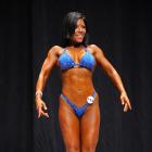 Christine    Gardner - NPC USA 2012 - #1