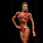 Veronica   Miller - NPC Texas State 2011 - #1