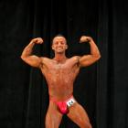 Josh  Ventura - NPC Atlantic USA 2013 - #1