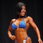 Christine    Gardner - NPC USA 2012 - #1