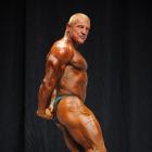 Bill  Haynes - NPC USA 2012 - #1