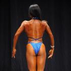 Christine    Gardner - NPC USA 2012 - #1