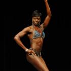 Valerie  Brookington - NPC Jr. USA 2012 - #1