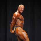 Bill  Haynes - NPC USA 2012 - #1