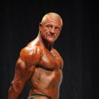 Bill  Haynes - NPC USA 2012 - #1