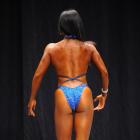 Christine    Gardner - NPC USA 2012 - #1