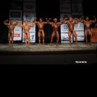 NPC Northern Classic 2013 - #1