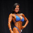 Christine    Gardner - NPC USA 2012 - #1