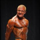 Bill  Haynes - NPC USA 2012 - #1