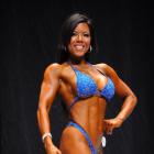 Christine    Gardner - NPC USA 2012 - #1