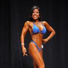 Christine    Gardner - NPC USA 2012 - #1