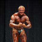 Bill  Haynes - NPC USA 2012 - #1