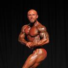 Karl  Petty - NPC Jr. Nationals 2014 - #1