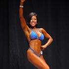 Christine    Gardner - NPC USA 2012 - #1