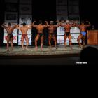 NPC Northern Classic 2013 - #1