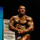 Tarek  Elsetouhi - IFBB New York Pro 2009 - #1