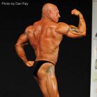 Bill   Young - NPC Team Universe 2011 - #1